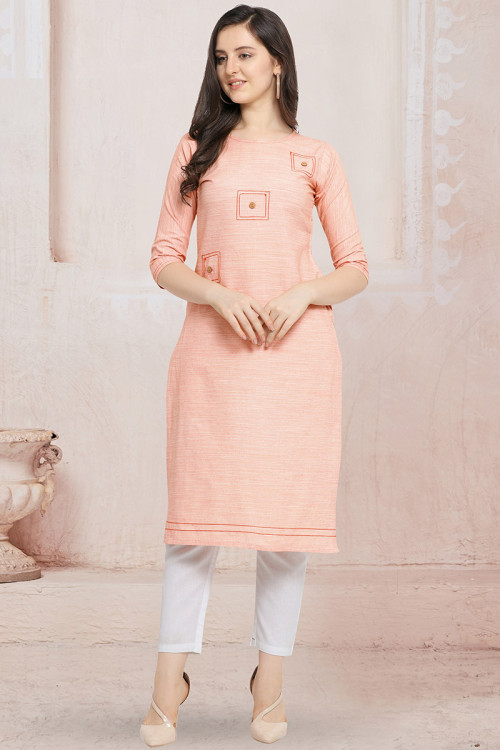 Discover 92+ indian kurti tops uk - songngunhatanh.edu.vn