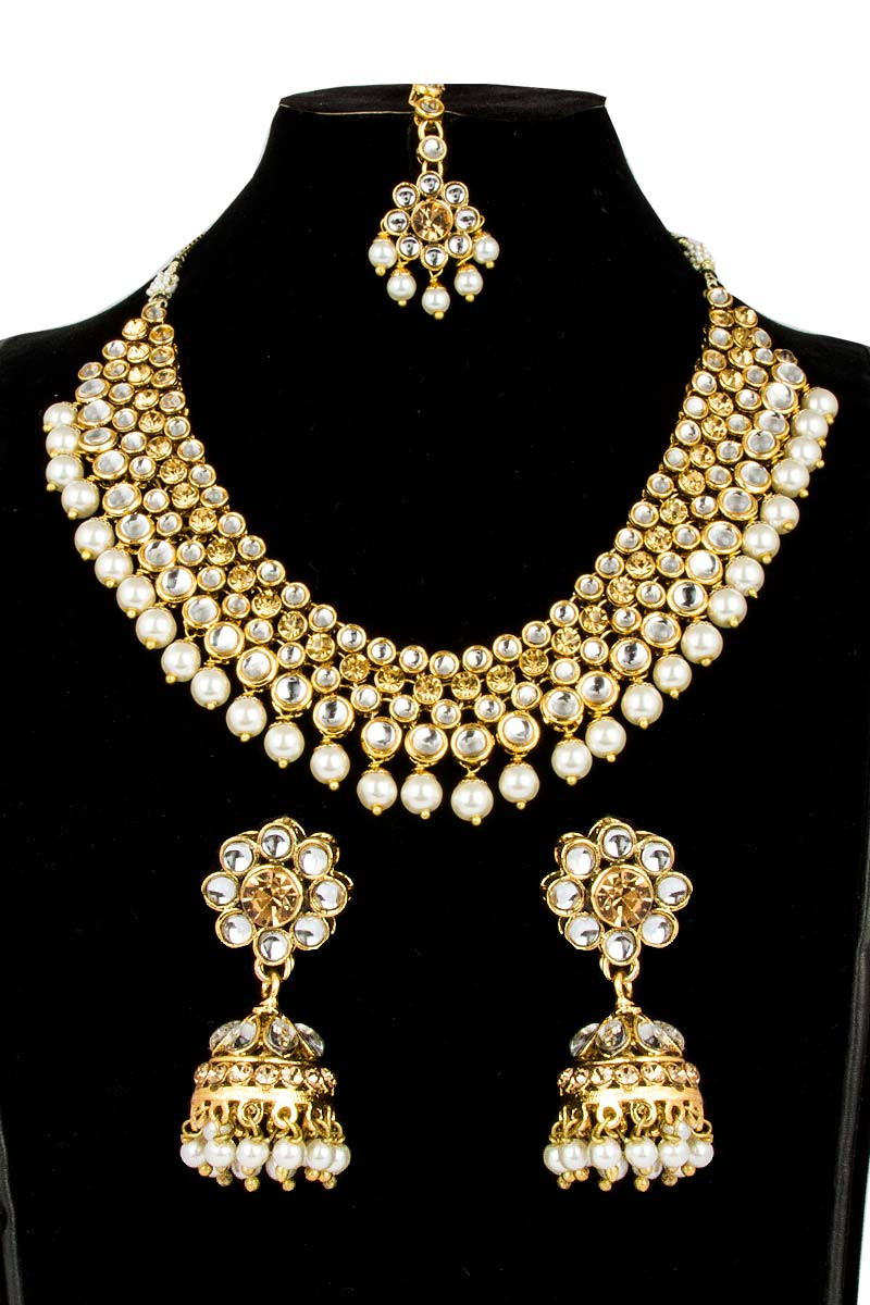 One Gram Gold Imitation Jhumki Collections Online Offer Price ER1583