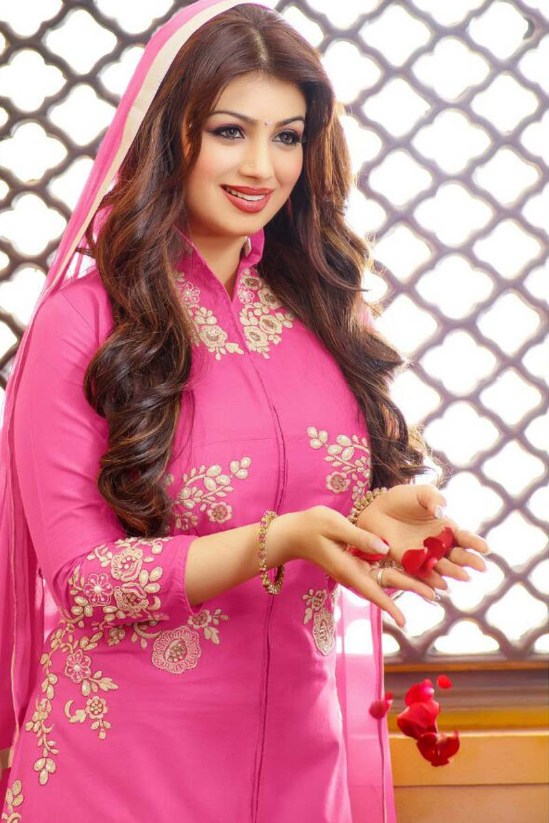 plus size eid clothes