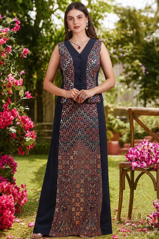 juniors' lace-up a-line dress B. Darlin Womens Juniors Mini Fit & Flare Blue 5/6, Royal : Clothing, Shoes & Jewelry Wedding Dress Vintage Backless Color:Softest Natural White Cosmos A-Line Midi Dress | Blue Celebrate love in full