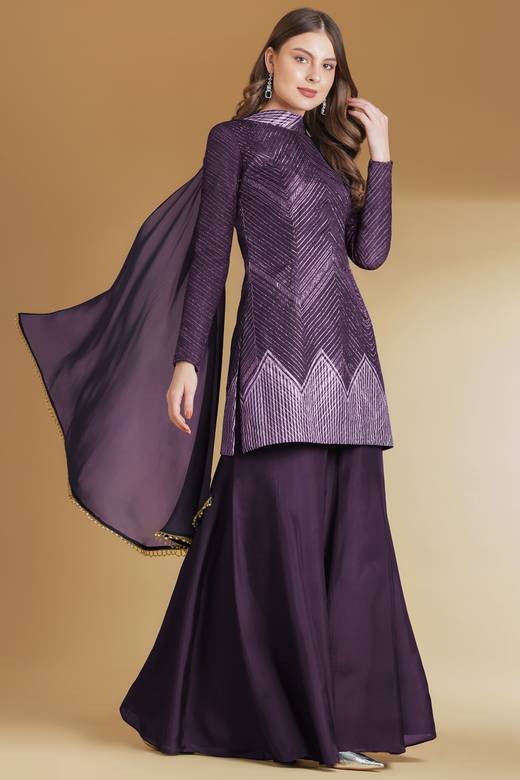 gota dress design Buy Patti Eid Dresses in the USA simple gota kinari design Denim Party Dresses for attr-1046-8352 Embroidered Piece Contains Size:Cathedral 106