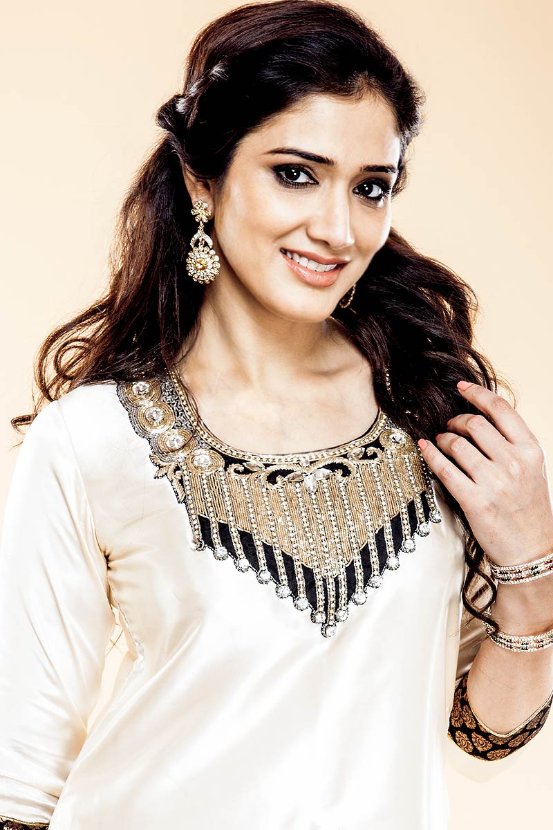Patiala Salwar Kameez Punjabi Suits Online Shopping Andaaz Fashion 