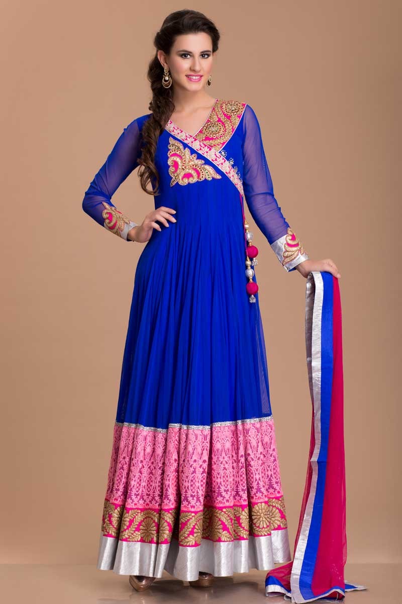 ready made churidar with price