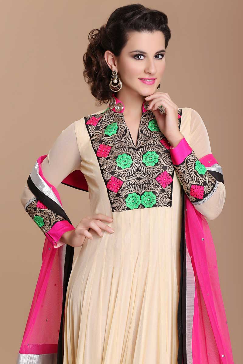 Jesse C. Mault designer suits latest suits online  andaaz fashion