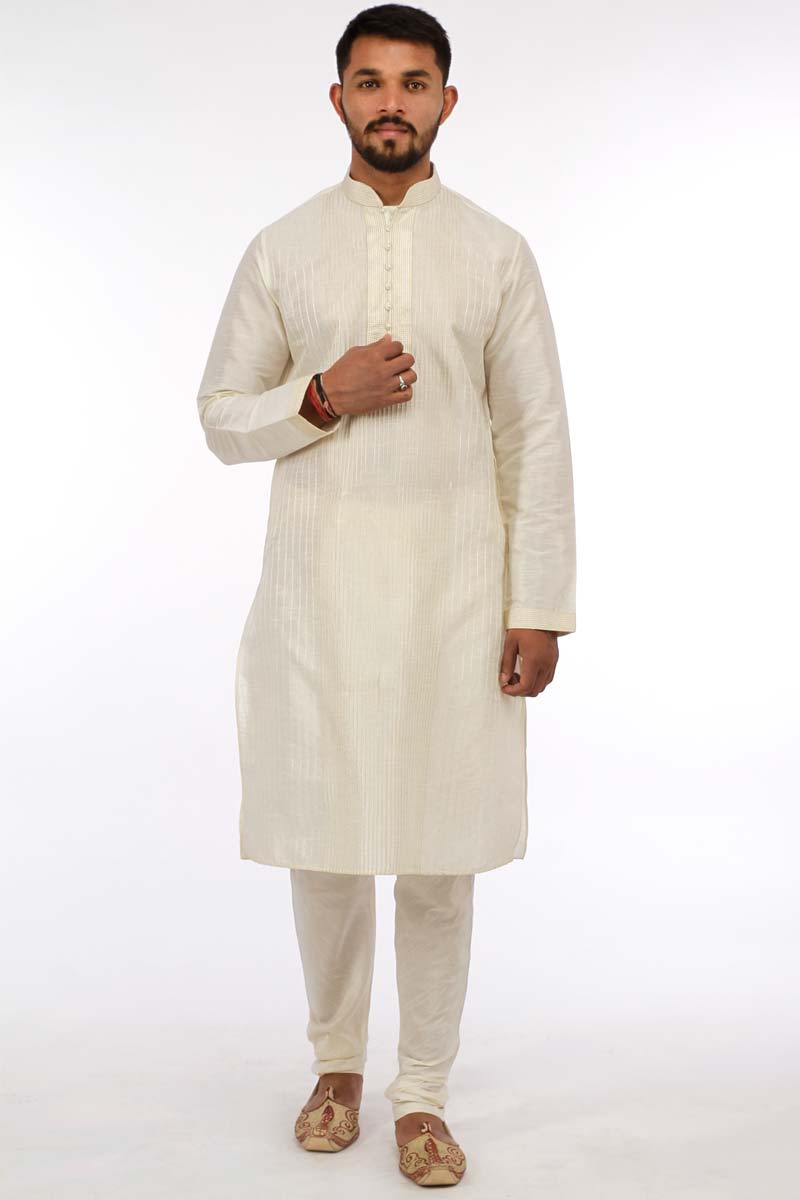 Ankar handicapped kurta pajama