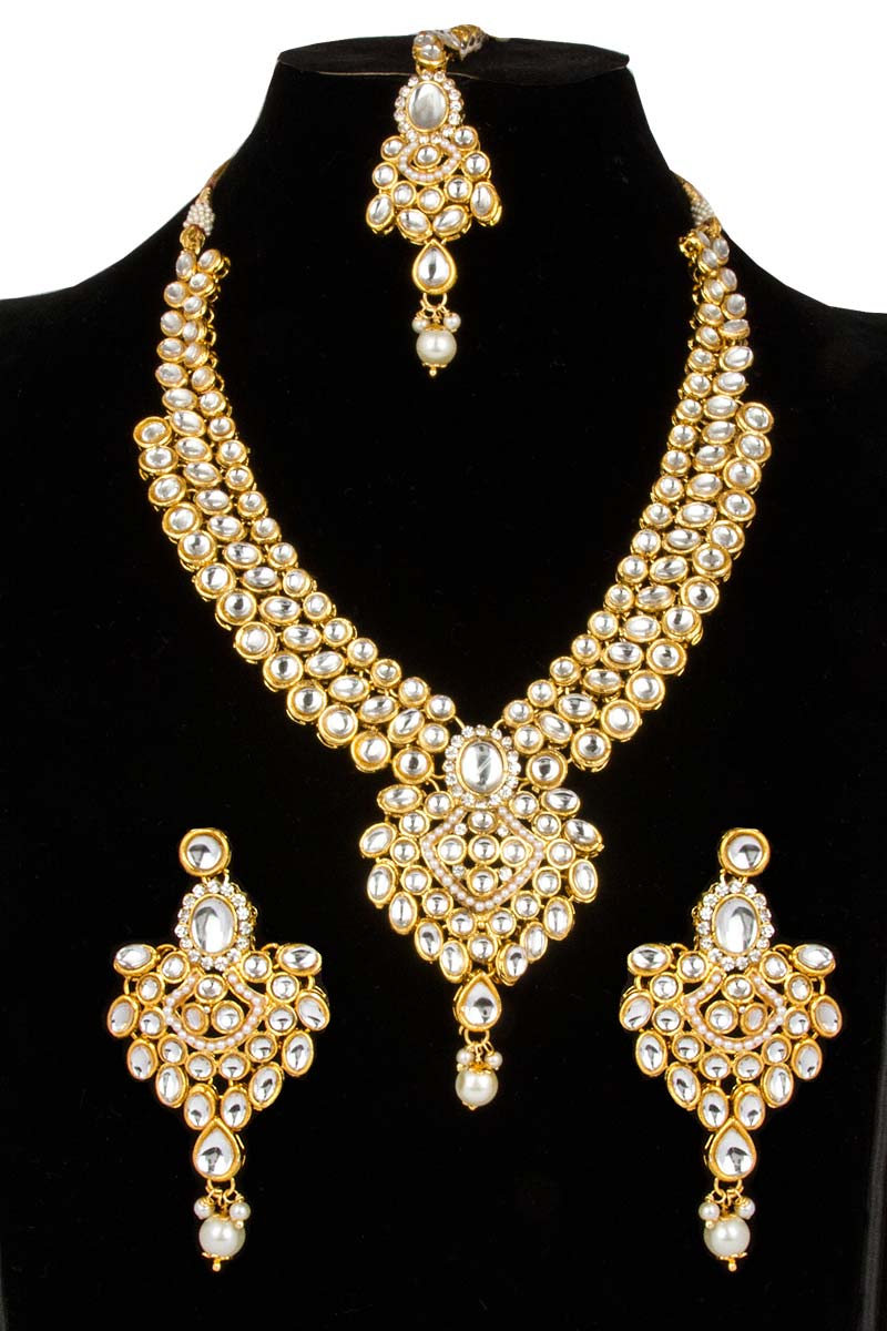 Artificial Jewellery Online Flipkart Costume Jewellery Fashion