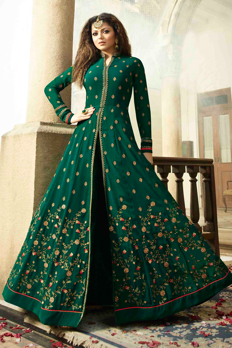 castleton green dress Castleton Green Organic Cotton Shift Dress with Pants – Ihaworld main image 0