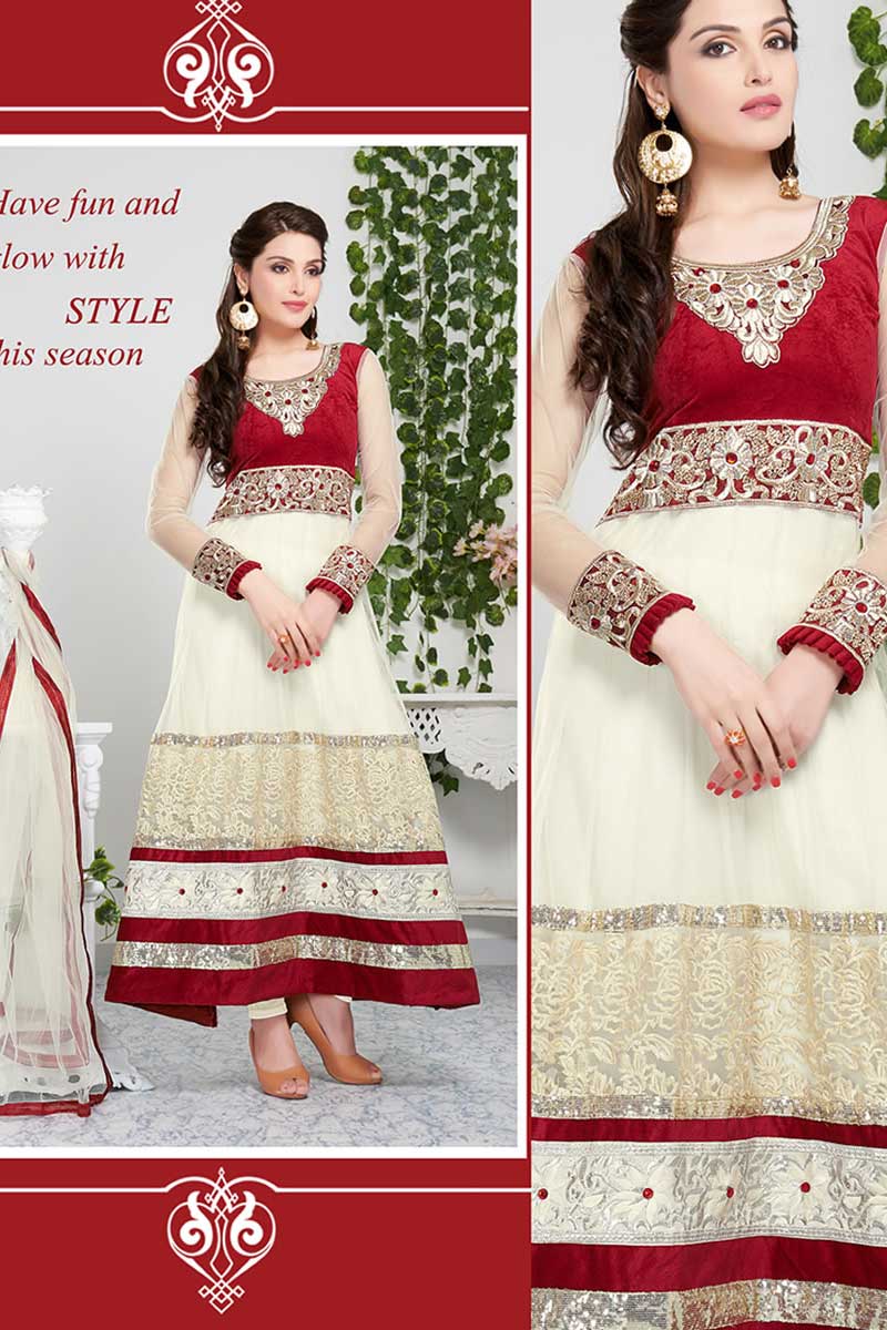 bella wedding bridal