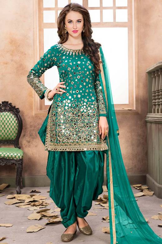 ladies patiyala dress Pakistani Patiala Salwar Kameez Dresses Online Shopping USA pakistani patiala salwar