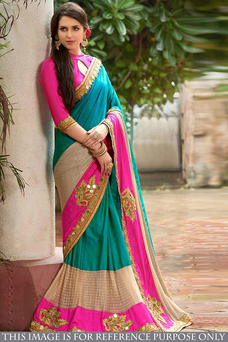 ltfab churidar
