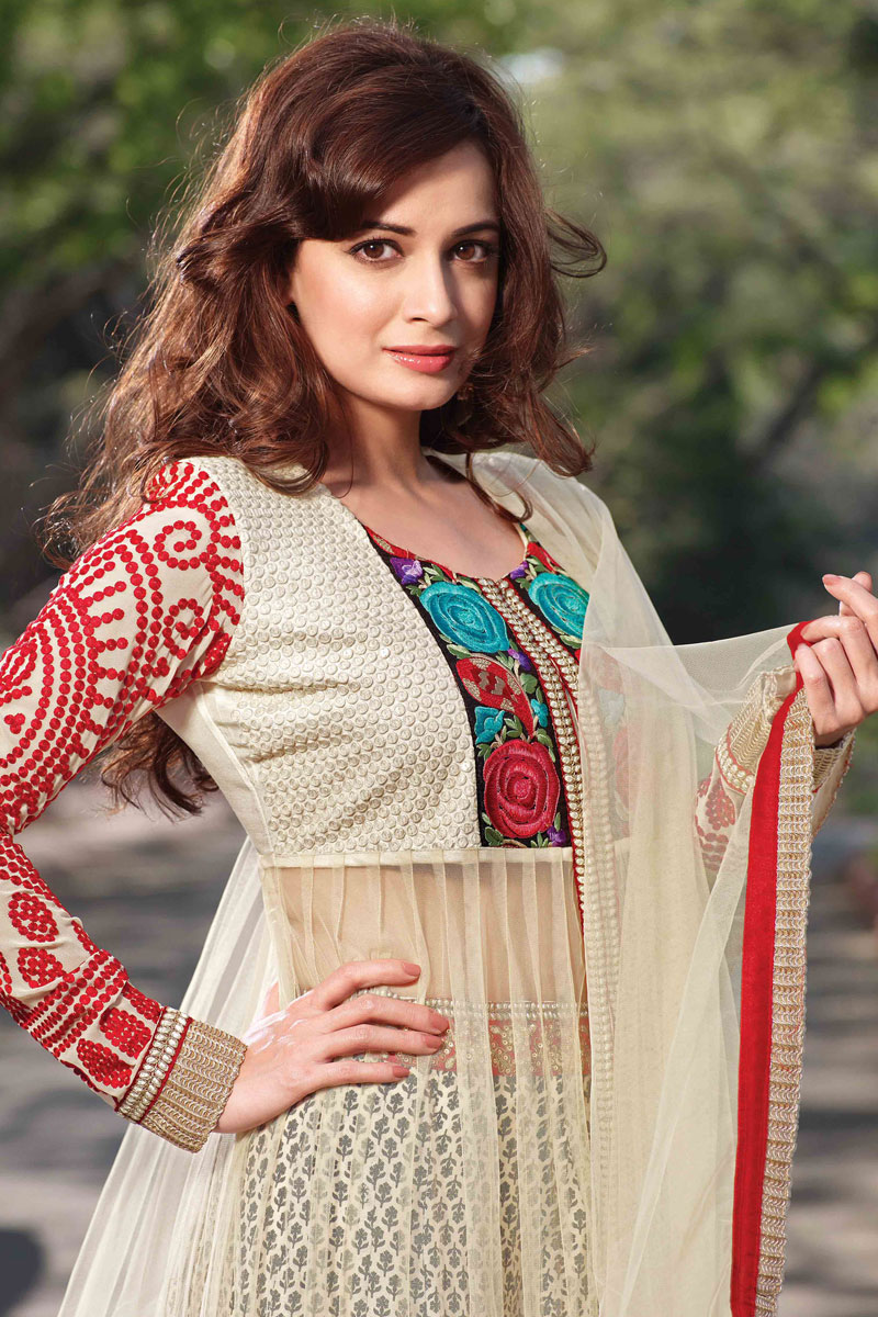 net churidar models with price
