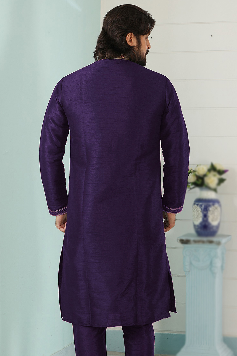 Master D-35style/Jacaranda 1973年製 Master D-35style/Jacaranda 1973年製