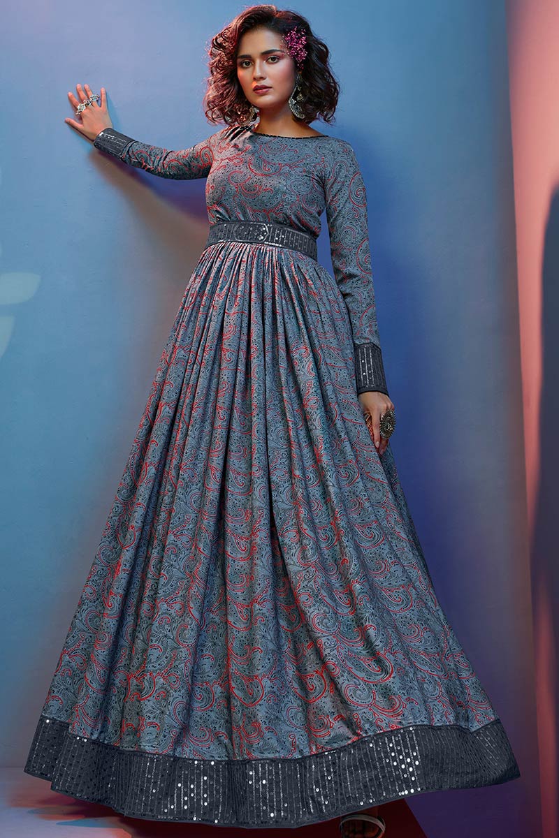 princess polly baby blue dress Elevate Your Style with Dusty Blue Dresses at Mollyevers – mollyevers.com main image 0