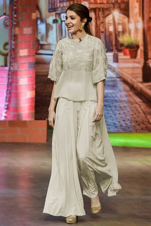 Buy Indian Ready-Made Dresses for Women
