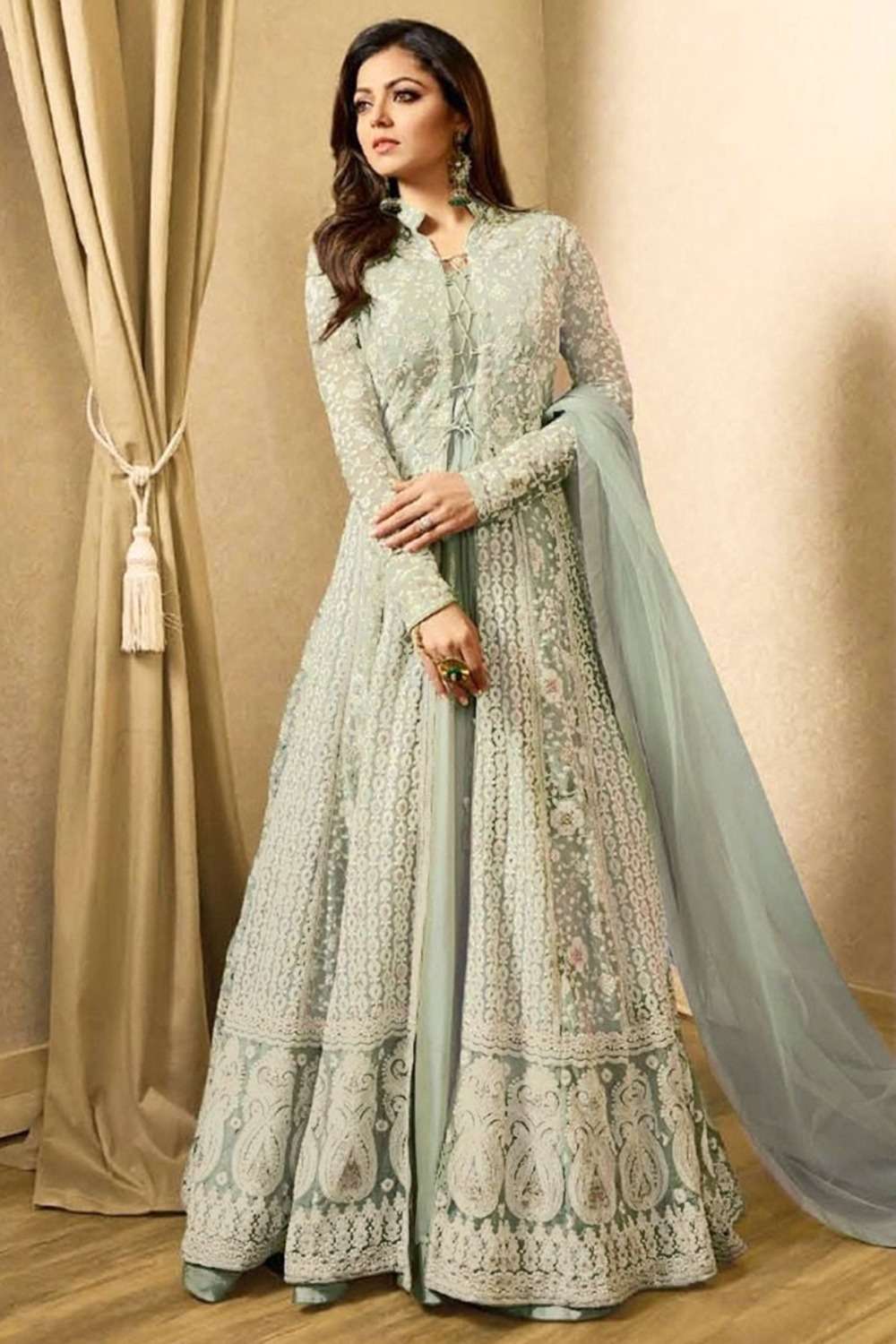 Eid Collection 2026 - Buy Eid Dresses for Women Online | Andaaz Fashion USA