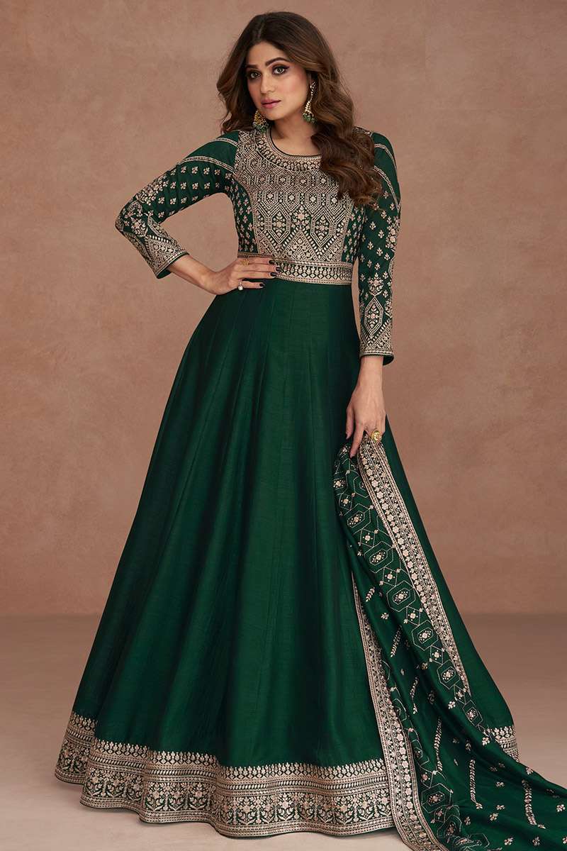 slim fit dress slacks Prevasu main image 0