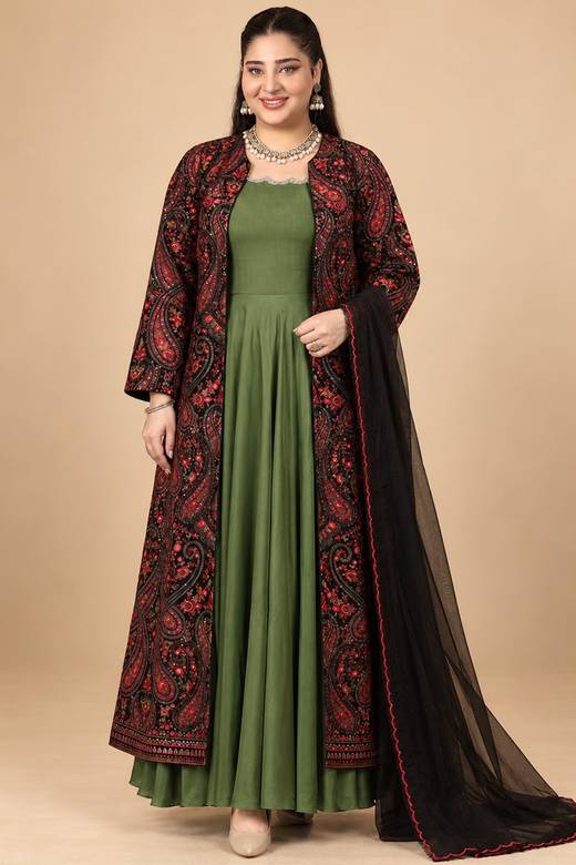 western dress for fat ladies india Buy Indo Petite Indian Plus Size Dresses Online Women in USA plus size western outfits