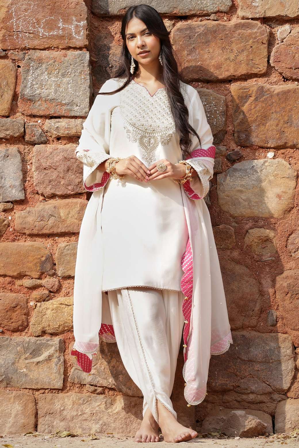 white marilyn dress White Marilyn Dress | Modern White Chinese Wedding Dress