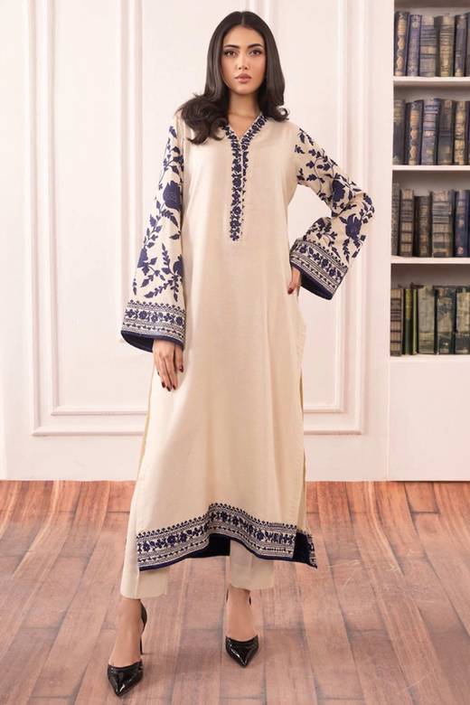 long flowy dress for engagement photos Train Gorgeous Photoshoot, Wedding Dress, Satin Flying with Maxi Summer Dress : Clothing, Shoes & Jewelry One Size Black Maxi Color:Peacock modest evening gown