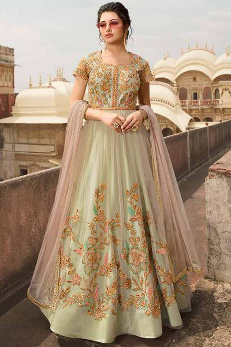 Pakistani bridesmaid deals dresses 2018