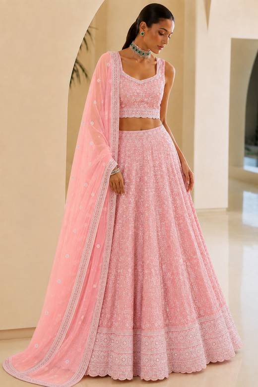 long sleeve black wedding dress A line Sweetheart Sleeves Beach TN383 US6 / Black priority-03-elia-halter-neck-gown-seashell Princess style Sea Witch Dress-Up for Size:US 20W / UK 24 / EU 50