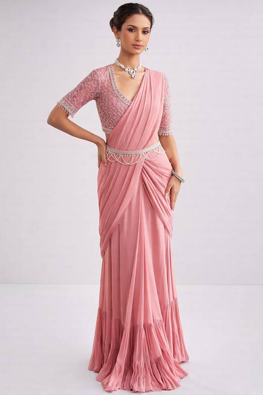 pale yellow lace bridesmaid dresses Light Satin Sheath Straight Across With Slit, MBD253 Iron Low Heat. Turquoise Long Dress With Splice Tulle Color Size:22 USA