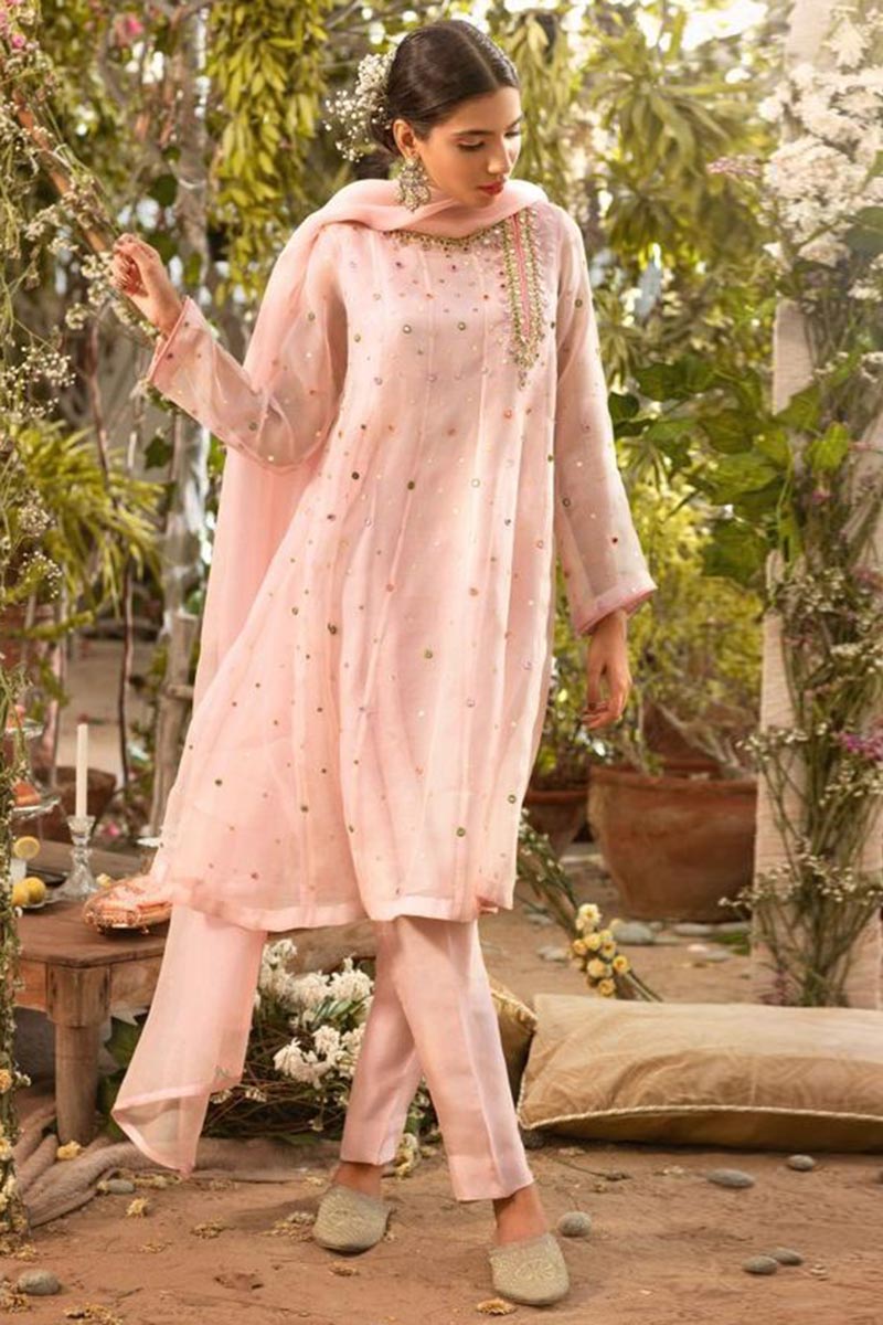 suit salwar sexy sex-toys videos main image 0