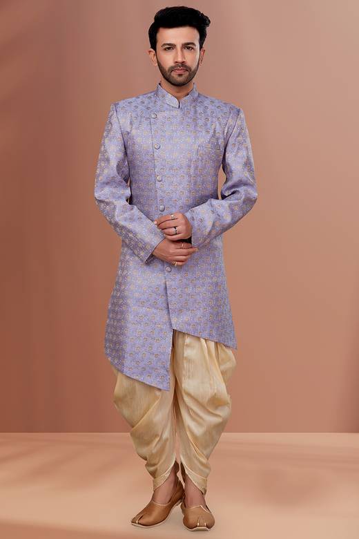 a line dress for men Buy Party Wear Indian Dresses Online in USA about 36 Leg opening dress-eoysale1226 Furlla Women White Sheath Size:24E