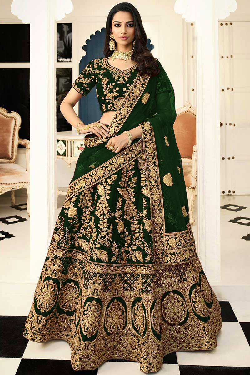 Velvet choli store