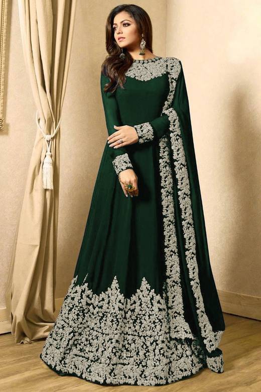 bollywood formal dress Engagement Dresses: Buy Engagement Bollywood Dresses for Women Online in USA female iconic bollywood outfits