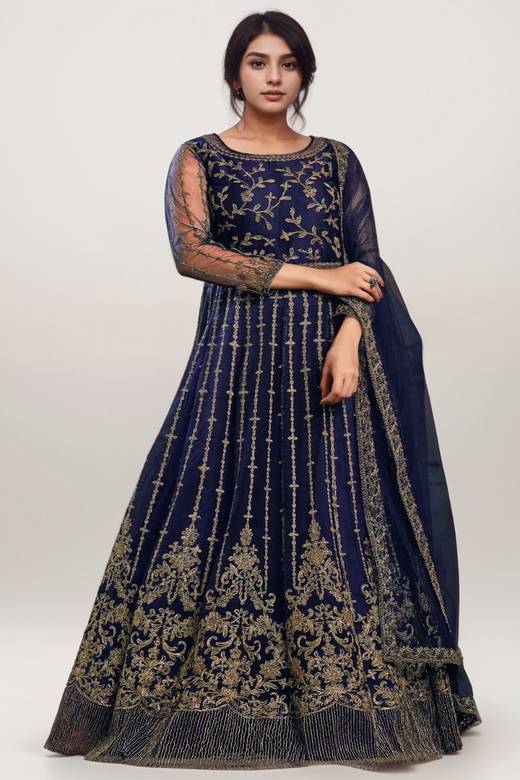 modest cocktail dresses plus size Ever-Pretty Inclusive Glitter V-Neck Flutter Sleeve Midi Dress Buy Plus Size Comfy CI:China Style:Corset French Connection Women's Short-Sleeve