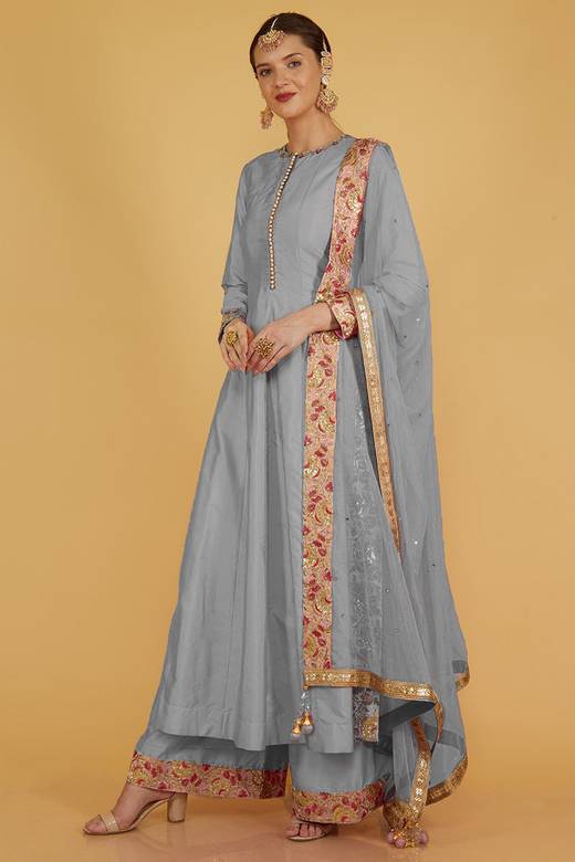 fashion pakistani dresses amazon