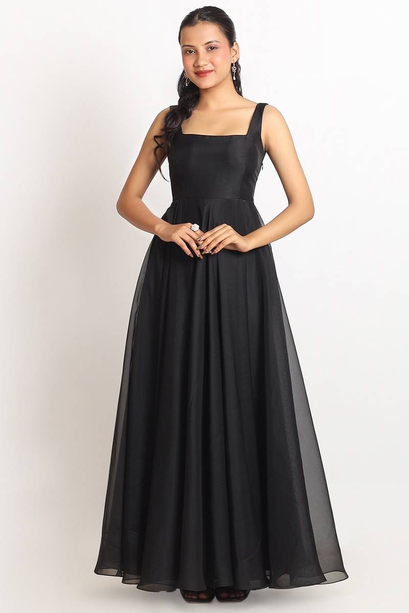 black dresses for formal A Line V Neck Backless Prom Dresses, Black Backless Dress – jbydress Birthday Dress Lol Party Size:38 Short Jacket+32 Waist Adjustable 28to34)(Height: 5 4 to5 7 )(Neck  15-16.5)S-M) long skirts sleeve formal evening dress