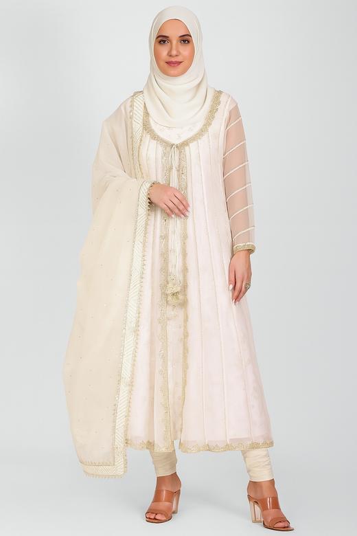 Buy Muslim Wedding Guest Dresses for Women Online in the USA Buy Muslim Wedding Guest Dresses for Women Online in the USA