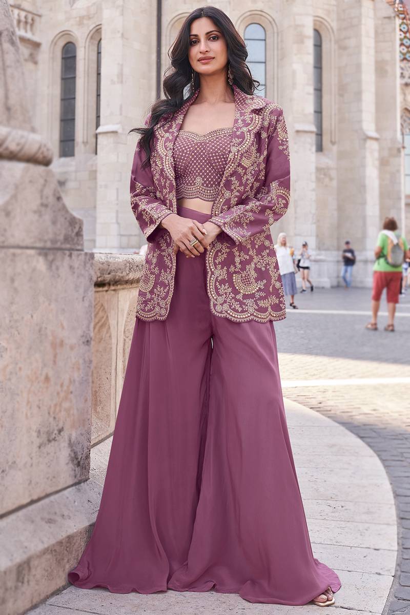 sheer lace dress clothing Sweet Nothings Slip L / Off White Elegant Burgundy One-Shoulder Midi broderie jurkje Looks great on its Size:16½   36/37
