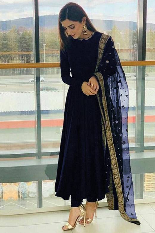 Simple Suit Design For Girls 410 Simple Plain Ideas In 2026 Plain Dress Designs Pakistani Casual