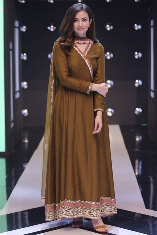 brown sequin dress maxi Galaxy | Turtle-Neck Long-Sleeve Promotion_Instock Zara | Dresses | festive parties Color:Dark Olive
