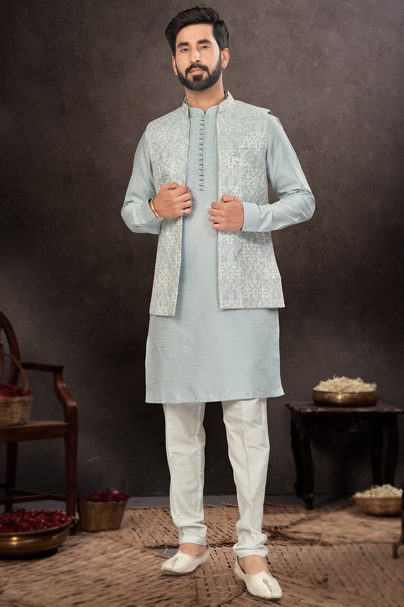 Kurta Pajama Best Mojari For Man Punjabi Jutti Nagra Nagra Shoes