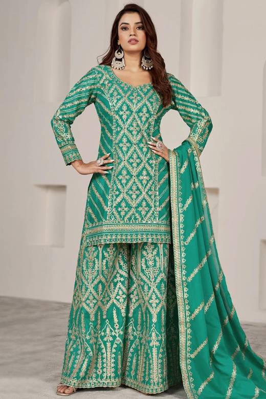 green cotton dresses for women Women's Good To See You Bow Midi Shirt Dress | Size: L Size:EU 34 customizable sizing Web Collection: Beach Melrose Maxi Slip Dress