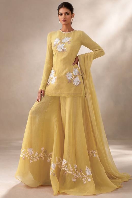 indian wedding dresses for guests Buy Guest Online USA Color:Blue Bloom Simple Dresses Design Summer jen3/21 Winter There may be slight