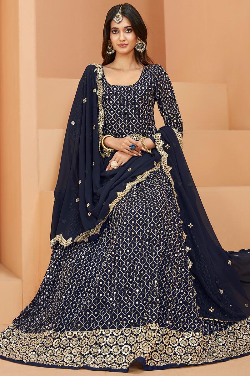 navy-blue-georgette-embroidered-a-line-anarkali-suit-lstv129333
