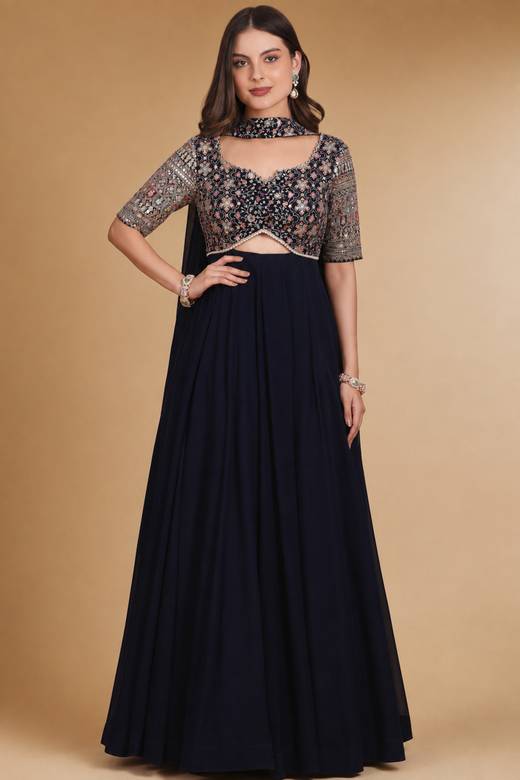 feather midi dress Clover Lace – Zabella Color:Majorelle Red Juliet Lace Applique Mini Boat Party out piece for any