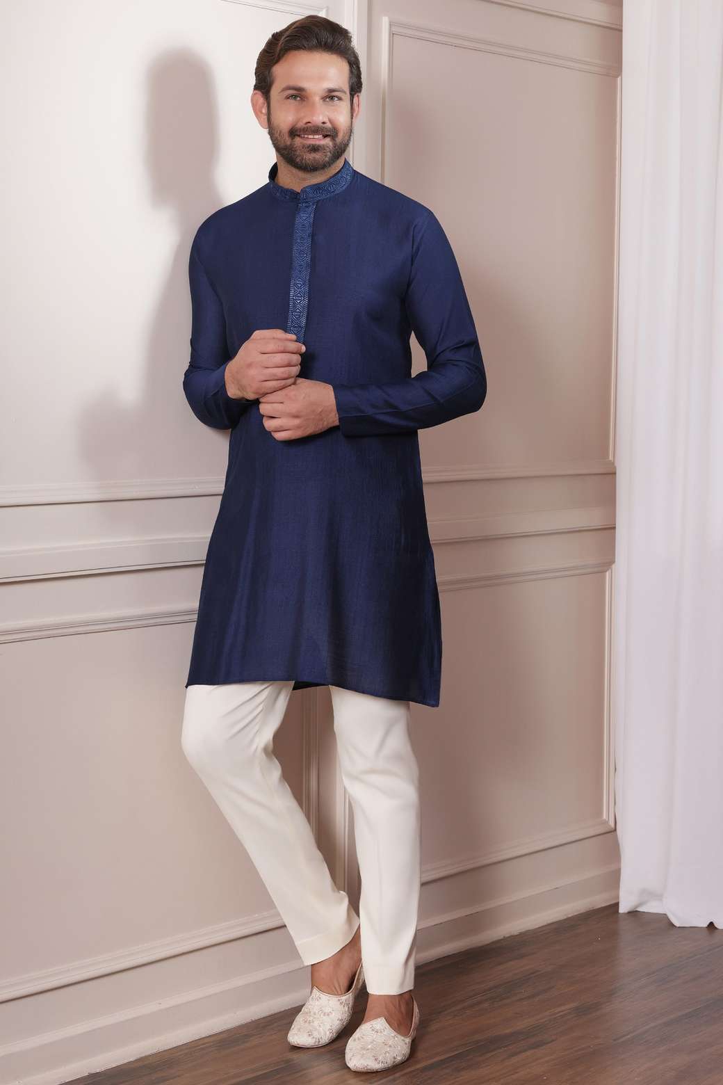 Elegant Pakistani Wedding Dresses & Bridal Dresses Online USA