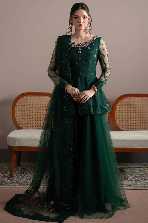 green net dress design Buy Indian Dresses Online for Women in USA Lady Black Tie - Kurti color:dark wash Size:44 Regular Jacket+38 Waist Adjust 34to40)(Height: 5'7"-6')(Neck 16.5-18:L-XL) XXL dress or you
