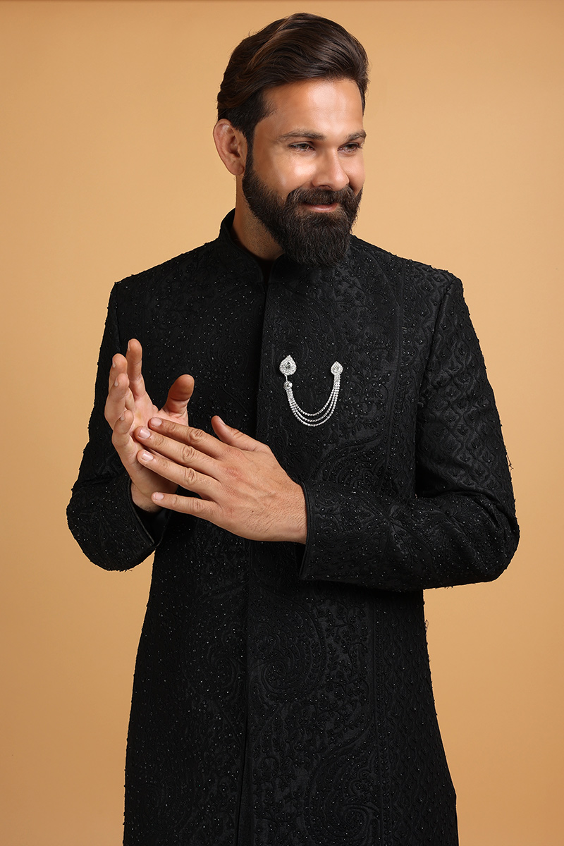 Pompalangan eshak bilan porno Multfilmdagi jinsiy aloqa Amerika otasi