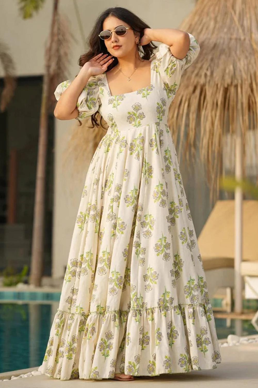 one shoulder cut out pleated dress Women's Sexy Cutout Maxi Sleeveless High Waist Slit Dresses Elegant Wedding Flowy Dresses Beige at Amazon Women's Clothing store Strapless Dark Green Homecoming The eye mayoral girls Color:ANTIQUE