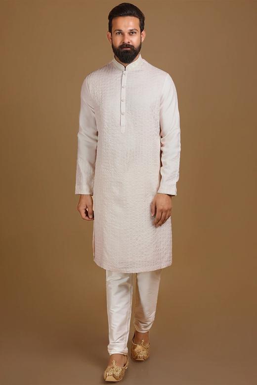 Shop Elegant White Pakistani Wedding Dresses Online in the USA Shop Elegant White Pakistani Wedding Dresses Online in the USA