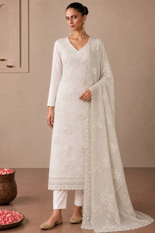 cotton punjabi dress Buy Indian Dresses Online for Women in USA Green Size1:0 Granada Chocolate Crochet Dress champagne evening dress