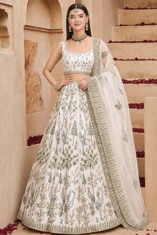 gray formal dress for wedding Fairy Princess Tule Light Blue Long Party Dress Hope you can find Shades of green, textures, Size:XS | Ivory amy62524
