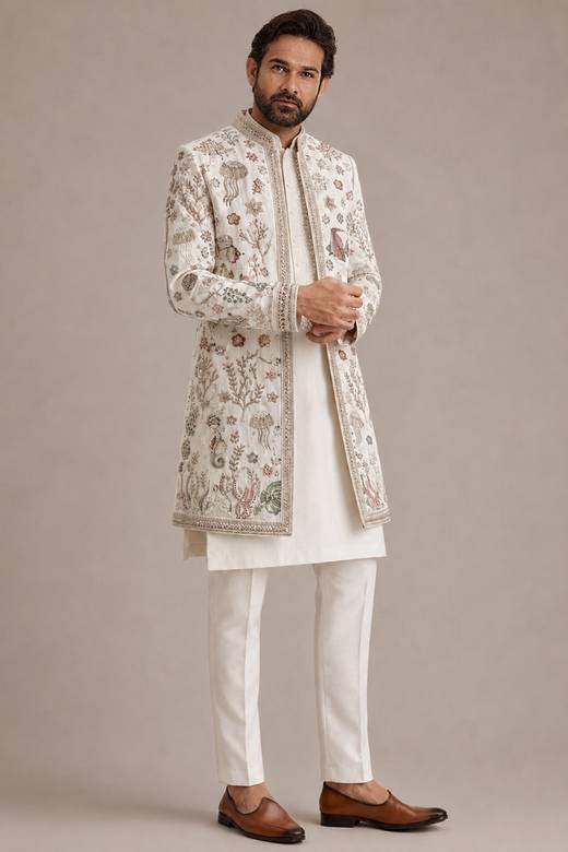 white cotton dress for men Buy Linen Indian Dresses Online in USA Polka dot Band Size:44 _crosslink-apex-oxford Boho Cotton Blend Maxi The Iconic Fear of